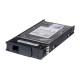 NetApp HDD 2TB 7.2K 3.5 SATA Référence: X306A-R5