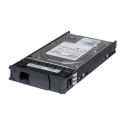 NetApp HDD 2TB 7.2K 3.5 SATA Référence: X306A-R5