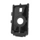 RAM Mounts GDS INTELLISKIN FOR SAMSUNG Reference: W126109111