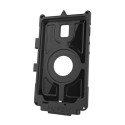 RAM Mounts GDS INTELLISKIN FOR SAMSUNG Reference: W126109111