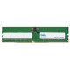 Dell 32GB - 2Rx8 DDR5 RDIMM 4800MHz Référence: W128609682