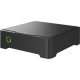 Axis S3008 Mk II 2 TB EUR Référence: W128609772