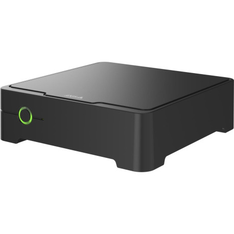 Axis S3008 Mk II 2 TB EUR Référence: W128609772