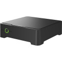 Axis S3008 Mk II 2 TB EUR Référence: W128609772