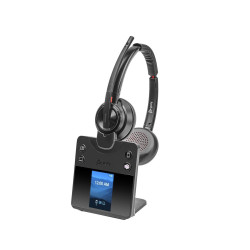 HP Savi 8420 Office Stereo Référence: W128771118