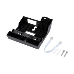 Poly CCX 400 Wallmount Kit Reference: W126825595