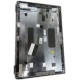 Dell ASSY,CVR,ANT LAN,NOR,RGB,544/3 Référence: W128812382