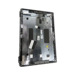 Dell ASSY,CVR,ANT LAN,NOR,RGB,544/3 Référence: W128812382