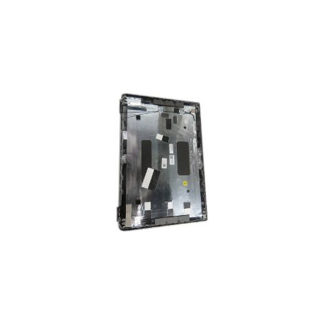 Dell ASSY,CVR,ANT LAN,NOR,RGB,544/3 Référence: W128812382