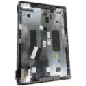 Dell ASSY,CVR,ANT LAN,NOR,RGB,544/3 Référence: W128812382
