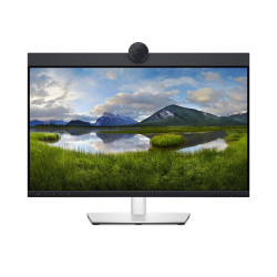 Dell 24 Video Conferencing Monitor Référence: W128815315