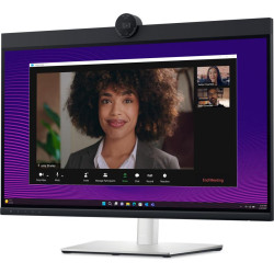 Dell 27 Video Conferencing Monitor Référence: W128815316