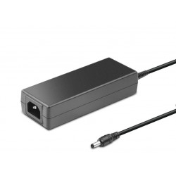 CoreParts Power Adapter Reference: MBA1359