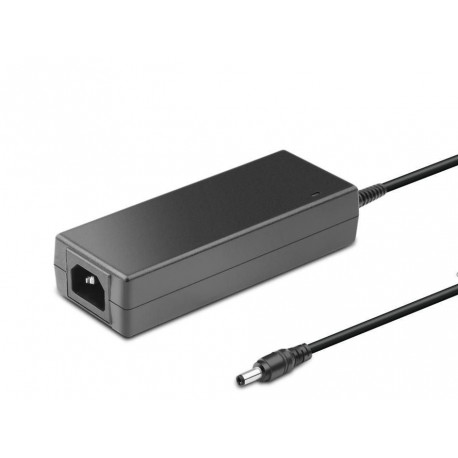 CoreParts Power Adapter Reference: MBA1359