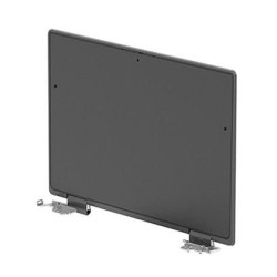 HP SPS-LCD HU BLK 11.6 HD AG LED Reference: W126678039