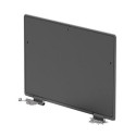 HP SPS-LCD HU BLK 11.6 HD AG LED Reference: W126678039