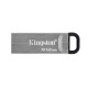 Kingston Datatraveler 512Gb Kyson Usb Référence: W128827438