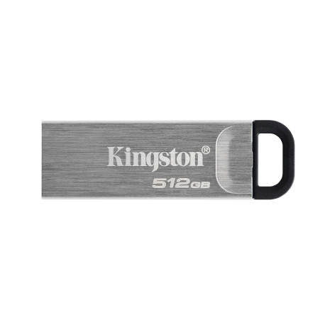 Kingston Datatraveler 512Gb Kyson Usb Référence: W128827438