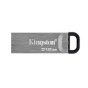 Kingston Datatraveler 512Gb Kyson Usb Référence: W128827438