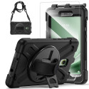 eSTUFF Galaxy Tab Active3/Active5 Référence: W128832618