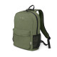 Dicota BASE XX B2 15.6 Olive Green Référence: W128832913