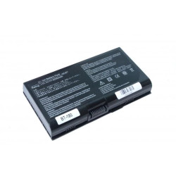 CoreParts Laptop Battery For Asus Reference: MBXAS-BA0162