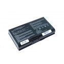 CoreParts Laptop Battery For Asus Reference: MBXAS-BA0162