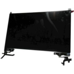 Dell ASSY,LCD,FHD,NT,W/HNG,3420 Reference: W126421670