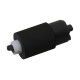 Kyocera Separation Roller Référence: 302F909170