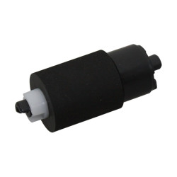 Kyocera Separation Roller Référence: 302F909171