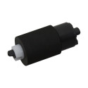 Kyocera Separation Roller Référence: 302F909171