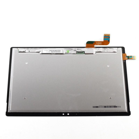 CoreParts Surface Book 1 and 2 Display Reference: MSPPXMI-DFA0010