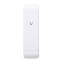 Ubiquiti Nanostation 5GHz in/out Reference: NSM5