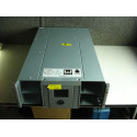 Hewlett Packard Enterprise CHASSIS ASSEMBLY Reference: RP000108367