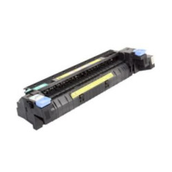 HP Fusing Assembly - For 220 Reference: RP000322214 