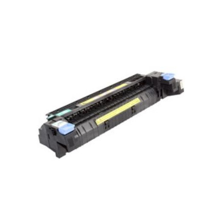 HP Fusing Assembly - For 220 Reference: RP000322214 