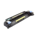 HP Fusing Assembly - For 220 Reference: RP000322214 [Reconditionné]
