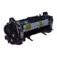HP Fusing assembly - For 220v Référence: E6B67-67902