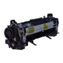 HP Fusing assembly - For 220v Référence: E6B67-67902