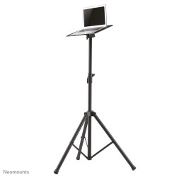 Neomounts by Newstar tripod for laptops up to 17, Reference: NS-FS200BLACK