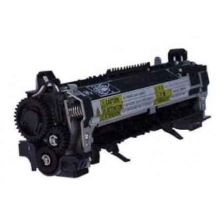 HP Fusing assembly - For 220v Référence: E6B67-67902