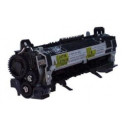 HP Fusing assembly - For 220v Référence: E6B67-67902