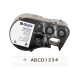Brady BMP41/BMP51/BMP53/M511 Label Référence: W128483692