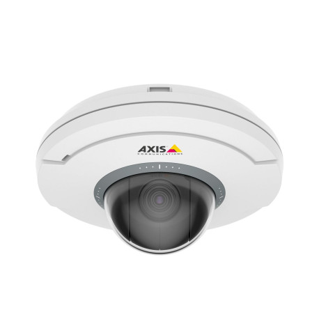 Axis M5075-G EUR Référence: W126833420