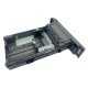 Lexmark Tray Insert Media Tray Référence: 41X1118