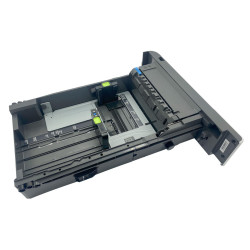 Lexmark Tray Insert Media Tray Référence: 41X1118