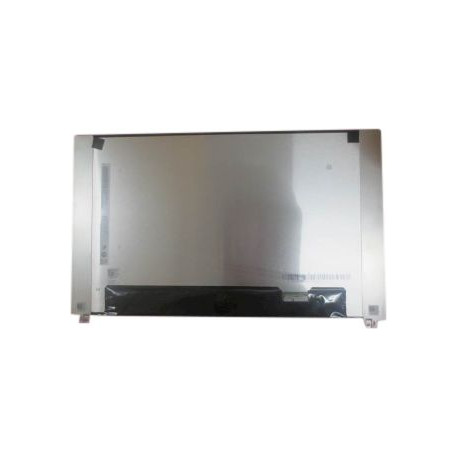 Dell ASSY LCD, Touch Screen, FHD, Reference: W125723621