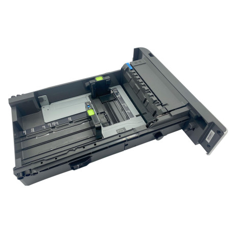 Lexmark Tray Insert Media Tray Référence: 41X1118