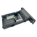Lexmark Tray Insert Media Tray Référence: 41X1118