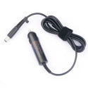 CoreParts Car Adapter Reference: MBC1293